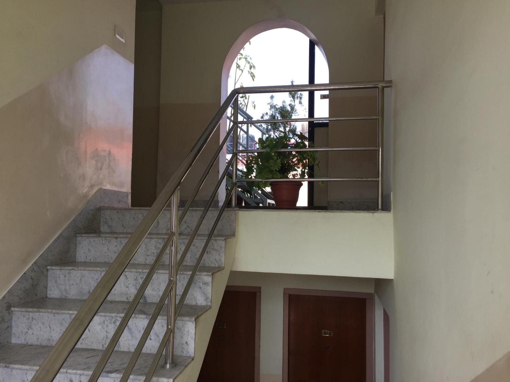קטמנדו Hotel Serenity מראה חיצוני תמונה